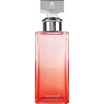 Eternity summer 2019 calvin klein online