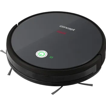 robotický vysavač Concept VR3000