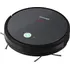 Robotický vysavač Concept Real Force VR3000