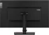 Monitor Lenovo ThinkVision T27h-20