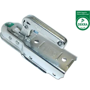 SPP Přívěsný kloub ZSK-750I jekl 60