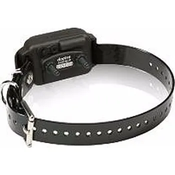 tréninková pomůcka pro psa Atrapa obojku Dogtra ARC1200S