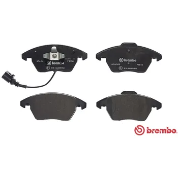 Brembo P 85 146