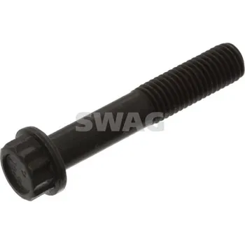 SWAG 99 90 8213