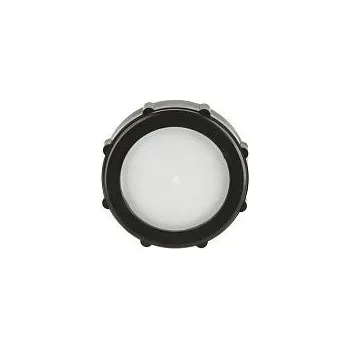 Technika k zahradnímu jezírku FIAP UV Active Final Lid