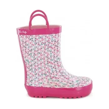 Dívčí obuv Be Only Holínky Mello 27