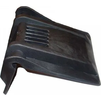 Tanatech Chránič popruhu rohový 178x128mm