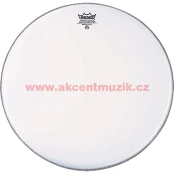 Remo BB-1118-00 Emperor, 18"