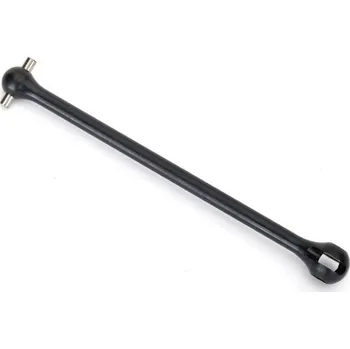 RC náhradní díl Traxxas CVD TRA8550