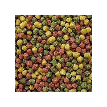 Krmivo pro rybičky AL-profi Mix Special 3mm, 1kg