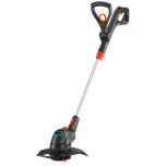 GARDENA ComfortCut 9878-55 bez aku