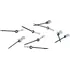 Extra Carp Bait Spike 15 mm