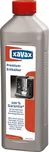 XAVAX 110732 Odstraňovač vodního kamene…