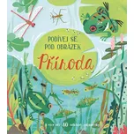 Príroda: Podívej se pod obrázek -…