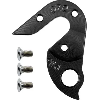 rám kola Patka H070