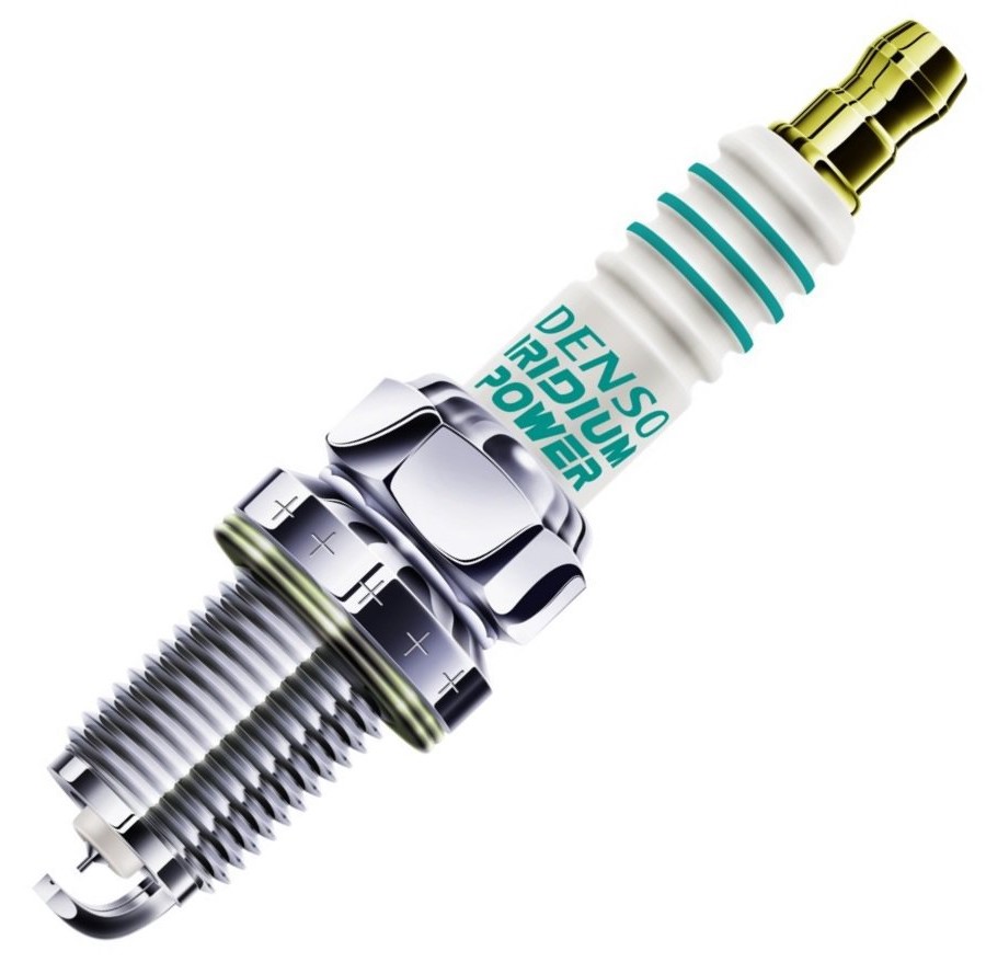Denso IT20 od 174 Kč - Zbozi.cz