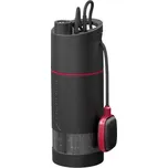 Grundfos SB 3-35A + kabel 15 m 92712333