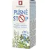 Kosmetika na nohy SwissMedicus PlísněStop 10 ml