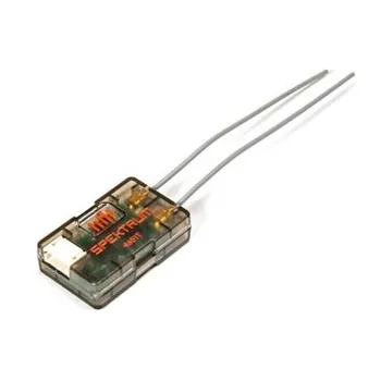 RC vybavení Spektrum Serial SRXL2 SPM4651T