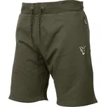 Fox Collection Green Silver LW Jogger…