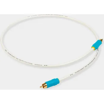 Video kabel Chord C-digital 1 m