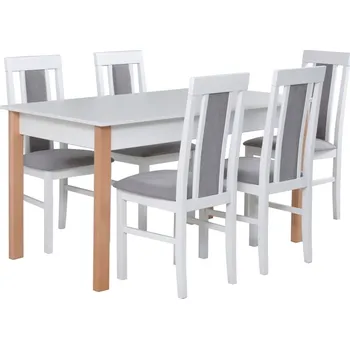 Jídelní set Jídelní set DX 8