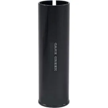 Sedlo na kolo Redukce sedlovky Cane Creek - 27,2/31,6mm