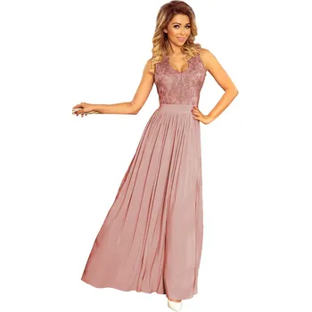 Dámské šaty Numoco 215-5