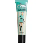 Benefit The Porefessional podklad pod…
