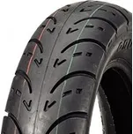 DURO 130/90 - 15 HF296C TL 69P E DUMO513090HF2