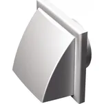 Vents Eleman MV 102 Vk 154 x 154 mm