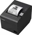 Pokladní tiskárna Epson TM-T20 III (C31CH51011)