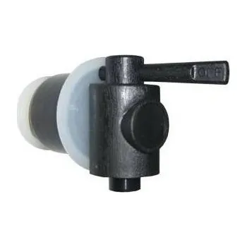 Filtr do kávovaru kohoutek Vino pro vodní filtry Berkey