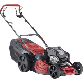 Sekačka AL-KO Premium 520 SP-B