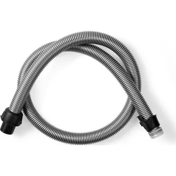 Nedis VCHO111ELE18 1,8 m