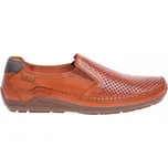 Pikolinos 06H-3126 Brandy 46