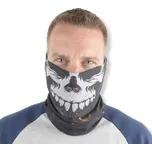 Savage Gear Skull Tec-Tube