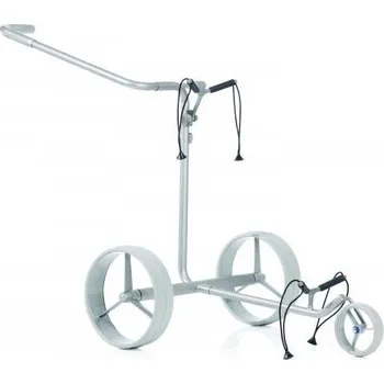 Golfový vozík JuStar Titan Classic 1.0 elektrický vozík