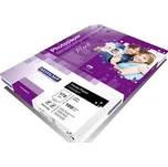 Rayfilm Rayfilm, matný fotopapír 170g./m2 R0230 Varianta: A4 100 listů
