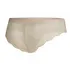 Kalhotky Julimex Tanga Panty béžové