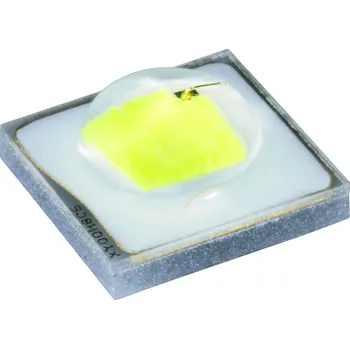 Dioda Výkonová LED dioda OSLON LCWCQAR.PC-MRMT-5L7N