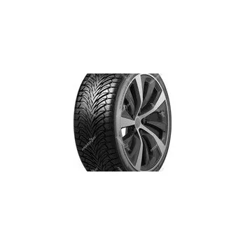 Celoroční osobní pneu AUSTONE FIX CLIME SP401 195/55 R16 91V