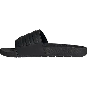 Pánské pantofle Adidas Adilette Boost EH2256