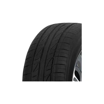 Letní osobní pneu ALTENZO 215/60 R 16 SPORTS EQUATOR 95V 2156016A