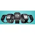 Sporttester Garmin Forerunner 35 Optic