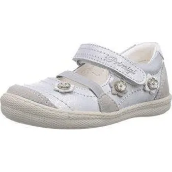 Dívčí sandály sandály CEIRA, Primigi, 1273177, bílá - 26