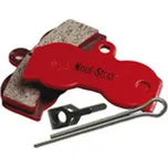 Brzdové destičky KOOL-STOP - KS-D540/Hope XC4