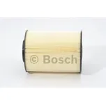 Bosch F 026 400 492/136