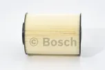 Bosch F 026 400 492/136