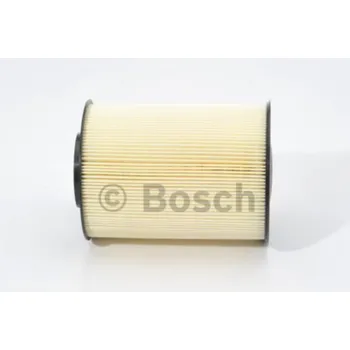 Vzduchový filtr Bosch F 026 400 492/136